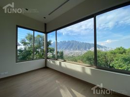 4 Schlafzimmer Haus zu verkaufen in San Pedro Garza Garcia, Nuevo Leon, San Pedro Garza Garcia
