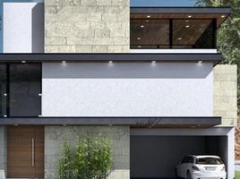 3 Habitación Casa en venta en San Luis Potosi, San Luis Potosí, San Luis Potosi, San Luis Potosí
