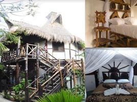 Studio House for sale in Cozumel, Quintana Roo, Cozumel
