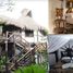 Studio Haus zu verkaufen in Cozumel, Quintana Roo, Cozumel, Quintana Roo