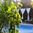 Studio House for sale in Cozumel, Quintana Roo, Cozumel