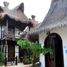 Studio House for sale in Cozumel, Quintana Roo, Cozumel
