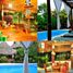 Studio House for sale in Cozumel, Quintana Roo, Cozumel