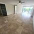 4 Schlafzimmer Appartement zu verkaufen in Isla Mujeres, Quintana Roo, Isla Mujeres