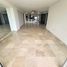 4 Schlafzimmer Appartement zu verkaufen in Isla Mujeres, Quintana Roo, Isla Mujeres