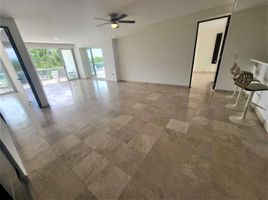 4 Schlafzimmer Appartement zu verkaufen in Isla Mujeres, Quintana Roo, Isla Mujeres