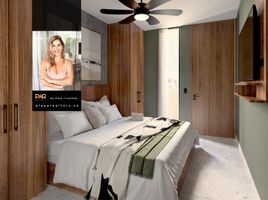 Appartement 2 chambre à vendre à Cozumel, Quintana Roo, Cozumel, Quintana Roo