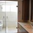 Appartement 4 chambre à vendre à Naucalpan De Juarez, Mexico, Naucalpan De Juarez