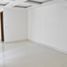 Appartement 4 chambre à vendre à Naucalpan De Juarez, Mexico, Naucalpan De Juarez