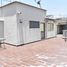 Appartement 4 chambre à vendre à Naucalpan De Juarez, Mexico, Naucalpan De Juarez