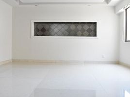 Appartement 4 chambre à vendre à Naucalpan De Juarez, Mexico, Naucalpan De Juarez