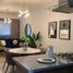 Condominium 2 chambre à vendre à Zapopan, Jalisco, Zapopan