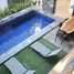 3 Habitación Casa en venta en Medellin, Veracruz, Medellin