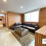 Condominium 2 chambre à vendre à Miguel Hidalgo, Mexico City, Miguel Hidalgo