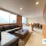 Condominium 2 chambre à vendre à Miguel Hidalgo, Mexico City, Miguel Hidalgo