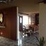 3 Schlafzimmer Villa zu verkaufen in Boca Del Rio, Veracruz, Boca Del Rio