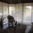 3 Schlafzimmer Villa zu verkaufen in Boca Del Rio, Veracruz, Boca Del Rio