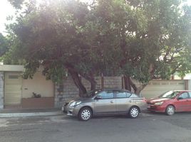 3 Schlafzimmer Villa zu verkaufen in Boca Del Rio, Veracruz, Boca Del Rio