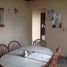 3 Schlafzimmer Villa zu verkaufen in Boca Del Rio, Veracruz, Boca Del Rio
