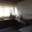 3 Schlafzimmer Villa zu verkaufen in Boca Del Rio, Veracruz, Boca Del Rio
