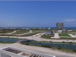  Grundstück zu verkaufen in Boca Del Rio, Veracruz, Boca Del Rio, Veracruz