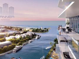 Condominium 3 chambre à vendre à Isla Mujeres, Quintana Roo, Isla Mujeres