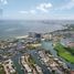 Condominium 3 chambre à vendre à Isla Mujeres, Quintana Roo, Isla Mujeres