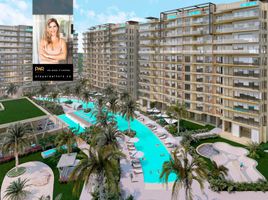 3 Schlafzimmer Appartement zu verkaufen in Cancun, Quintana Roo, Cancun