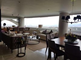 Appartement 2 chambre à vendre à Huixquilucan, Mexico, Huixquilucan