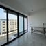 3 Schlafzimmer Wohnung zu verkaufen in Veracruz, Veracruz, Veracruz, Veracruz