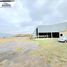 Studio Villa for sale in Monterrey, Nuevo Leon, Monterrey, Nuevo Leon, Mexico