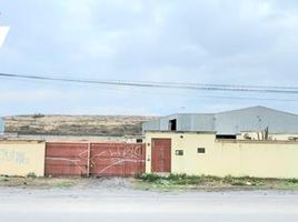 Studio Villa for sale in Monterrey, Nuevo Leon, Monterrey, Nuevo Leon, Mexico