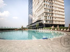 3 Schlafzimmer Appartement zu verkaufen in Naucalpan De Juarez, Mexico, Naucalpan De Juarez