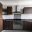 3 Schlafzimmer Appartement zu verkaufen in Naucalpan De Juarez, Mexico, Naucalpan De Juarez
