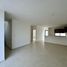 3 Habitación Casa en venta en Medellin, Veracruz, Medellin