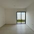 3 Habitación Casa en venta en Medellin, Veracruz, Medellin