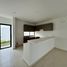3 Habitación Casa en venta en Medellin, Veracruz, Medellin