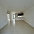 3 Habitación Casa en venta en Medellin, Veracruz, Medellin