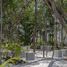 2 Bedroom Apartment for sale in Cozumel, Quintana Roo, Cozumel