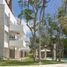 2 Bedroom Apartment for sale in Cozumel, Quintana Roo, Cozumel
