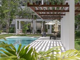 2 Bedroom Apartment for sale in Cozumel, Quintana Roo, Cozumel