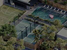 Grundstück zu verkaufen in Cancun, Quintana Roo, Cancun