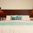 1 Habitación Apartamento en venta en Quintana Roo, Cozumel, Quintana Roo