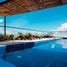 1 Habitación Apartamento en venta en Quintana Roo, Cozumel, Quintana Roo