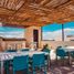 1 Habitación Apartamento en venta en Quintana Roo, Cozumel, Quintana Roo
