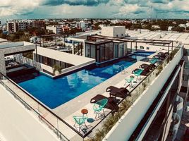 1 Habitación Apartamento en venta en Quintana Roo, Cozumel, Quintana Roo
