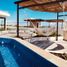 1 Habitación Apartamento en venta en Quintana Roo, Cozumel, Quintana Roo