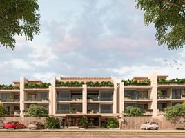 2 Schlafzimmer Appartement zu verkaufen in Cozumel, Quintana Roo, Cozumel, Quintana Roo