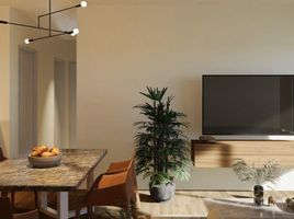 2 Habitación Apartamento en venta en Quintana Roo, Cancún, Quintana Roo