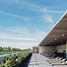 2 Habitación Apartamento en venta en Quintana Roo, Cancún, Quintana Roo
